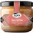 Apis Salmon Pâté