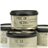 Paté de Setas con Trufa Negra (Tuber Melanosporum) 100g-lateral