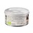 Shitake-Paste in der Dose 125g von Granovita.-lateral