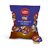 Paté Ibérico en Tarrinas: Bolsa 8 unidades (25g) Caja 10 bolsas x 8 uds.-detalle