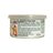 Vegetarischer Aufstrich Dose 125g Granovita-izquierda