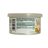 Vegetarischer Aufstrich Dose 125g Granovita-trasera