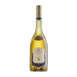 Patricius. Tokaji Aszú 6 Puttonyos Furmint Tokaj-Hegyalja Botella Medium 50 cl Vino Dulce