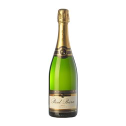 Paul Bara Pinot Negro Brut Champagne Reserva 75 cl Espumoso Blanco