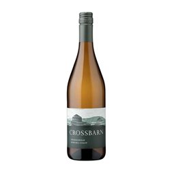 Paul Hobbs Crossbarn Chardonnay Sonoma Coast Eco — Ecológico 75 cl Vino Blanco