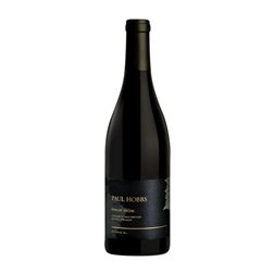 Paul Hobbs Katherine Lindsay Pinot Negro Russian River Valley Eco — Ecológico 75 cl Vino Tinto