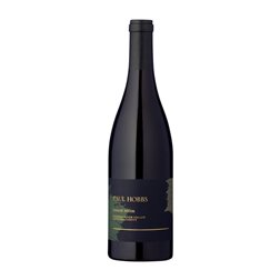 Paul Hobbs Pinot Negro Russian River Valley 75 cl Vino Tinto