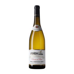 Paul Jaboulet Aîné Domaine de Roure Syrah Crozes-Hermitage 75 cl Vino Blanco