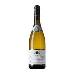 Paul Jaboulet Aîné La Chapelle Hermitage Botella Magnum 1,5 L Vino Blanco