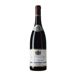 Paul Jaboulet Aîné La Chapelle Syrah Hermitage 1994 75 cl Vino Tinto
