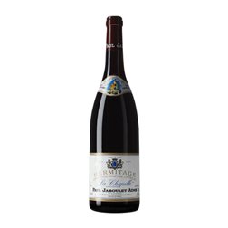 Paul Jaboulet Aîné La Chapelle Syrah Hermitage 75 cl Vino Tinto