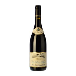 Paul Jaboulet Aîné La Maison Bleu Syrah Hermitage Botella Magnum 1,5 L Vino Tinto