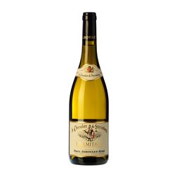 Paul Jaboulet Aîné Le Chevalier de Stérimberg Hermitage 75 cl Vino Blanco