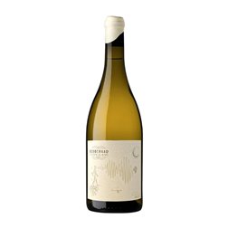 Paulus Bosberaad Chenin Swartland 75 cl Vino Blanco