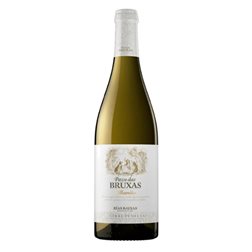 Pazo Das Bruxas 2024
