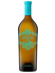 Pazo de San Mauro Magnum

San Mauro Magnum Manor