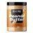 Beurre de cacahuète 1 kg croquant
