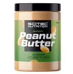Peanut Butter 1 Kg Smooth
