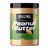 Peanut Butter 1 Kg Smooth