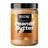 Peanut Butter 400 Gr Crunchy