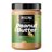 Peanut Butter 400 Gr Smooth