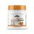Peanut Butter Cream 1 Kg