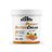 Crème de beurre de cacahuète 300 g