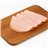 Turkey Breast 93% - 150g Gluten and Lactose Free - Sliced by Yubero Gourmet