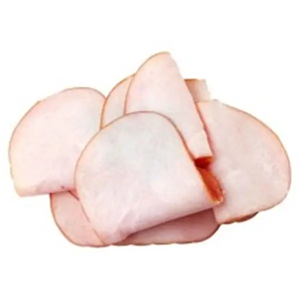 Braised Turkey Breast 200 g