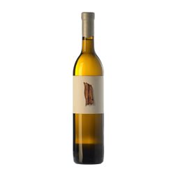 Pedralonga Albariño Rías Baixas Barrica 75 cl Vino Blanco