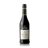 Pedro Ximénez VORS, Lustau Winery