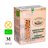Pedrosillano Chickpeas, Box 1Kg