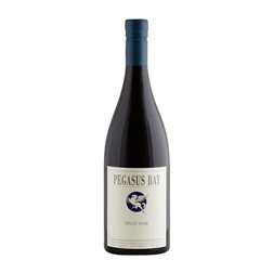 Pegasus Bay Pinot Negro North Canterbury Reserva Botella Magnum 1,5 L Vino Tinto