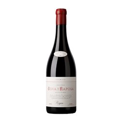 Peique Cova de la Raposa Mencía Bierzo 75 cl Vino Tinto