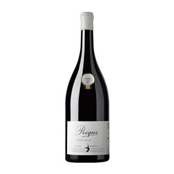 Peique Ramón Valle Mencía Bierzo Botella Magnum 1,5 L Vino Tinto