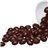 Chocolate Peladillas 500g-detalle