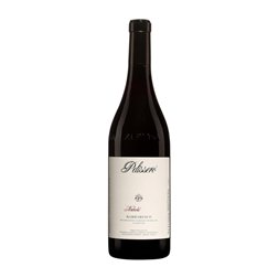 Pelissero Nubiola Nebbiolo Barbaresco 75 cl Vino Tinto