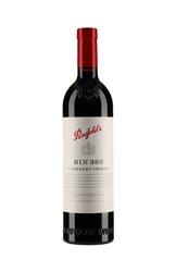Penfolds Bin 389 Cabernet Shiraz 2020