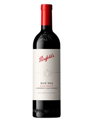 Penfolds Bin 704

Übersetzt ins Deutsche: Penfolds Bin 704