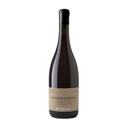 Península Bideona Lezagoia Tempranillo Rioja 75 cl Vino Tinto