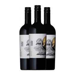 Penley Estate. Phoenix Cabernet Sauvignon 75 cl Vino Tinto (Caja de 3 unidades)