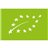 Penne Rigate de Sarrasin et Betterave au Lin Sans Gluten Bio 250g-lateral