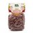 Penne Rigate de Sarrasin et Betterave au Lin Sans Gluten Bio 250g