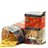 Penne Mezzani Rigate - Di Martino edición Dolce & Gabbana - 500g-detalle