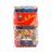 Penne Mezzani Rigate - Di Martino edición Dolce & Gabbana - 500g