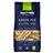Gluten-Free Pea Penne Rigate 250g