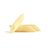 Penne rigate au blé Bio 500g Girolomoni-lateral