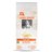 Penne rigate au blé Bio 500g Girolomoni