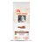 Penne rigate integral Bio 500g Girolomoni