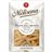 Penne Rigate La Molisana N.º 20